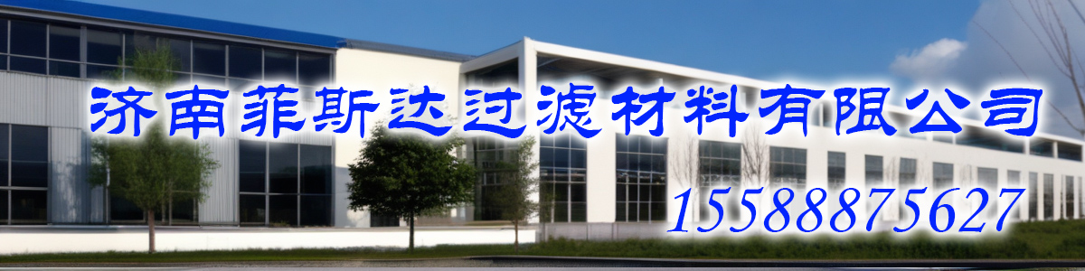 4�Ź��˴� ֱ��100���˴����� ���������� ΢�׹��˴�