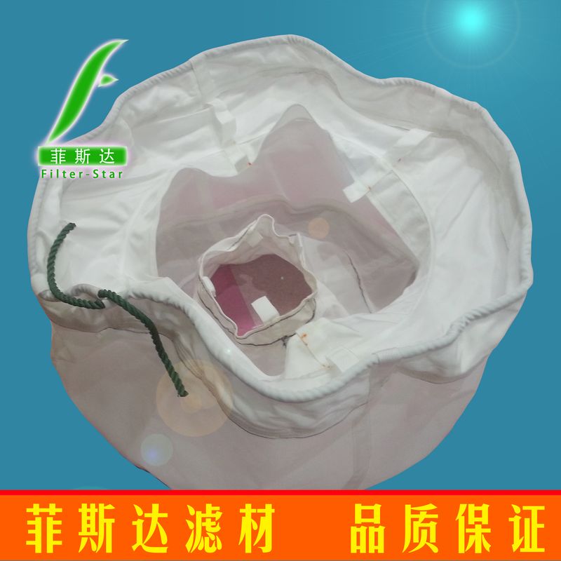 ɽ�����˴�