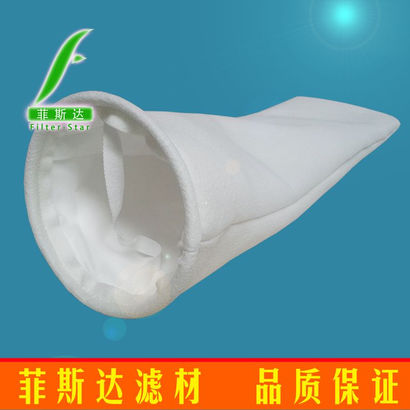 ��п��Ȧ���˴�