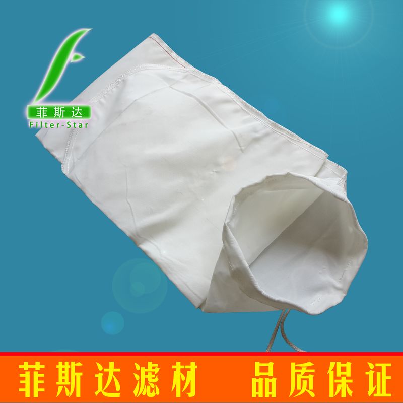 ��Ȧ��Ȧ��ϵ��Һ����˴�