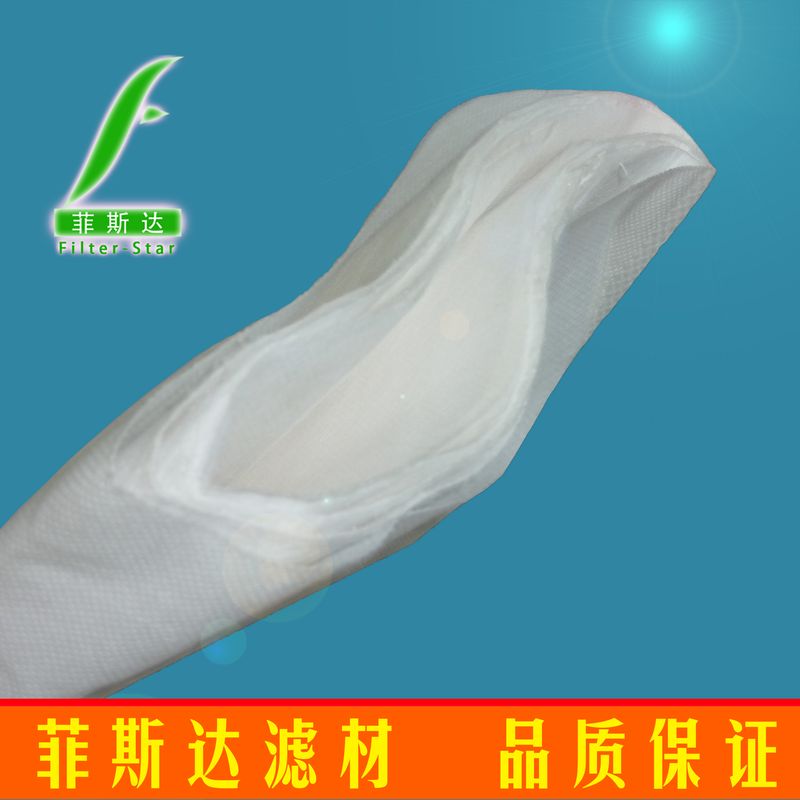 ��ҵ�����˴�