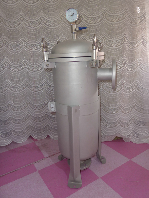 1�Ź����� 0.25������