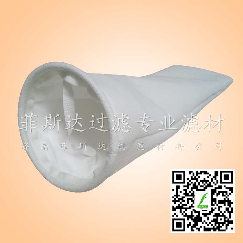 ��Ӿ����ʹ�