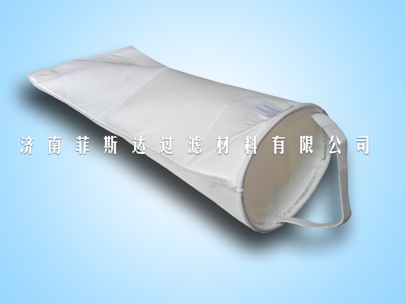 PPPE 0.2Um�˴� ���ӹ��˴�