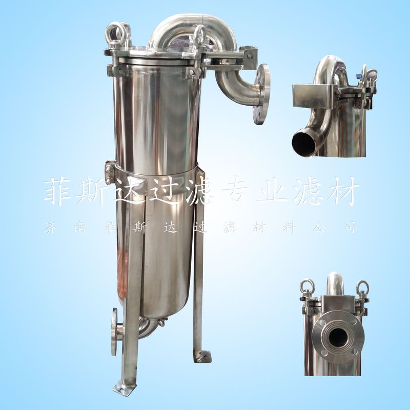 2�Ź����� 2���˴�������