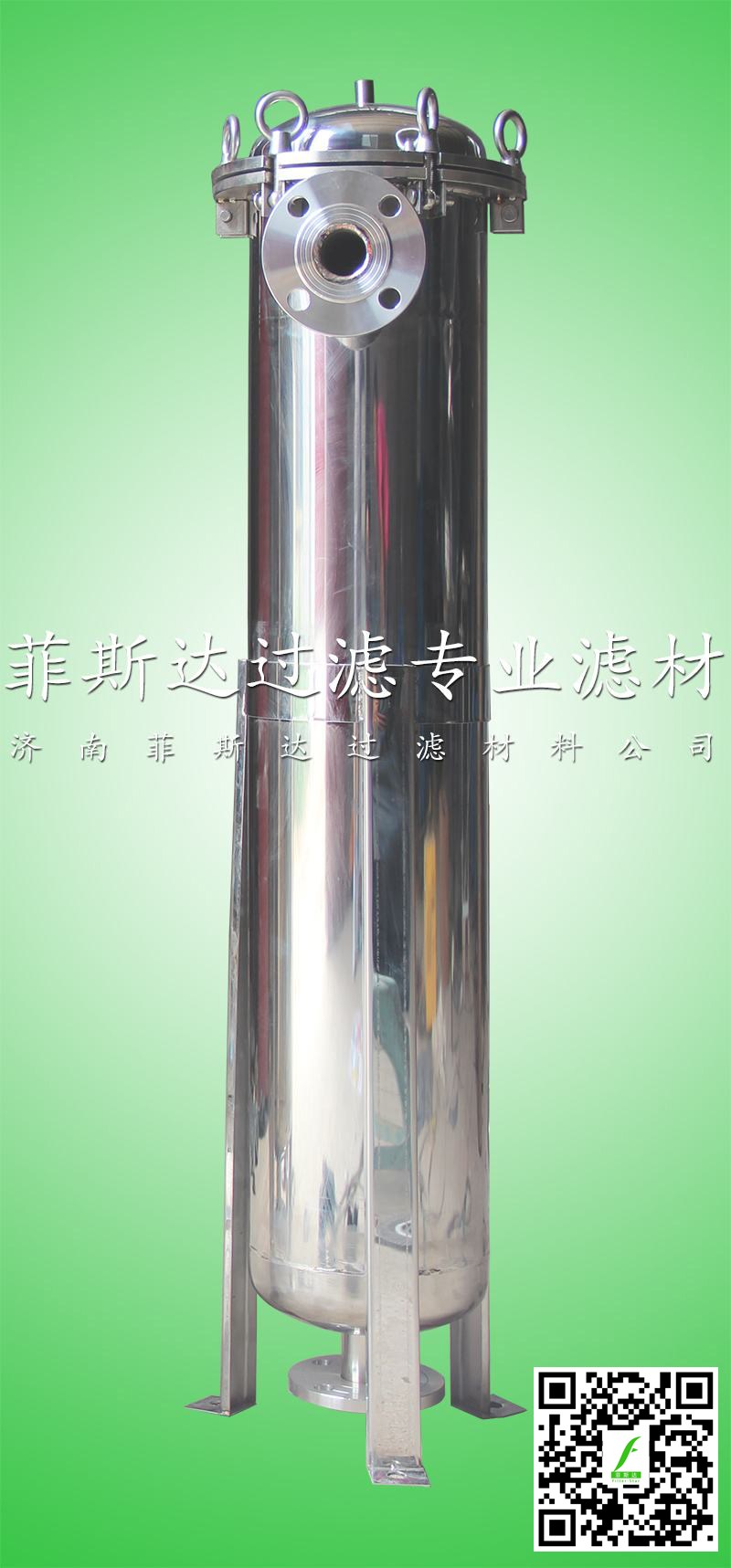 �쿪ʽ������