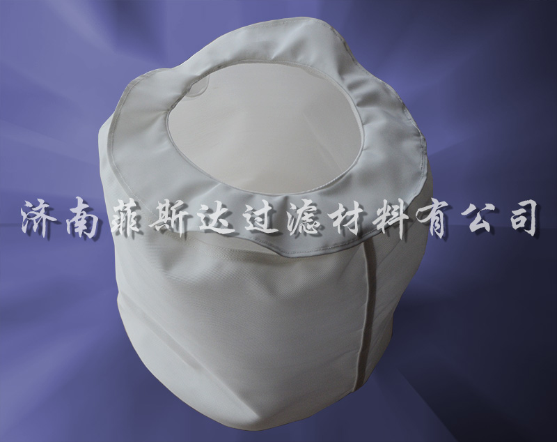 �������Ļ���