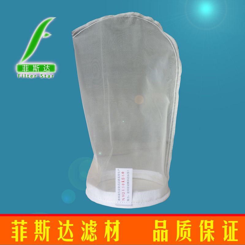 ��ĥ�����齺��Һ����˴�