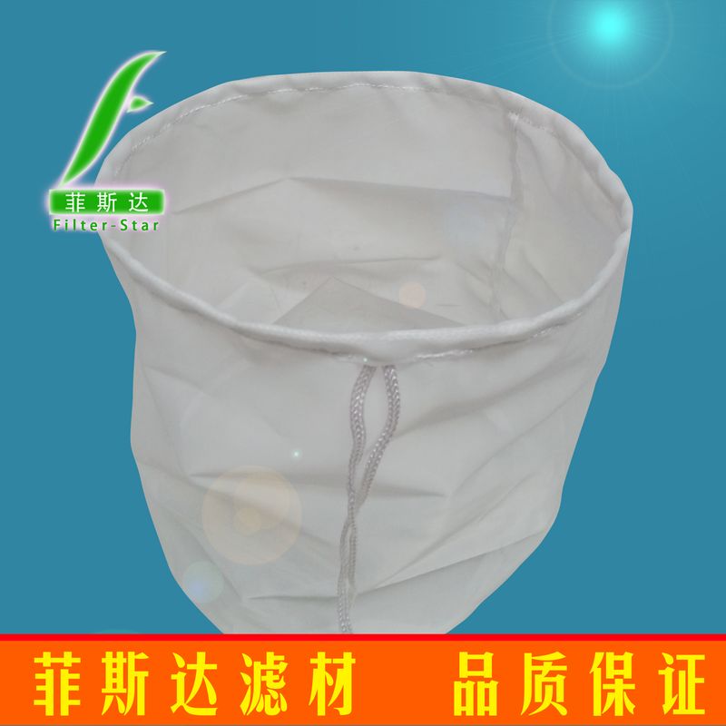 ϵ��Ȧ�ڹ��˴�