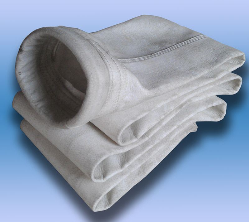 ��ҵ������