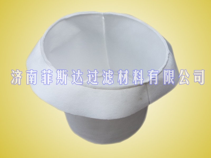 �ⷭ�����˴�