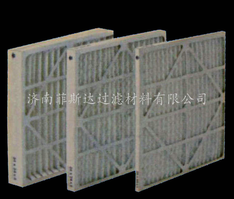 ƽ�����������