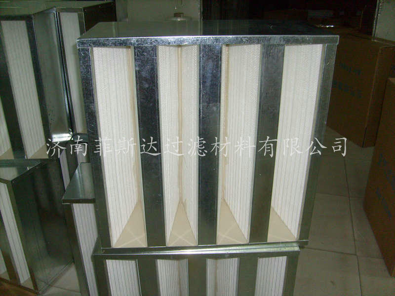 ���Ļ��� ���˰�