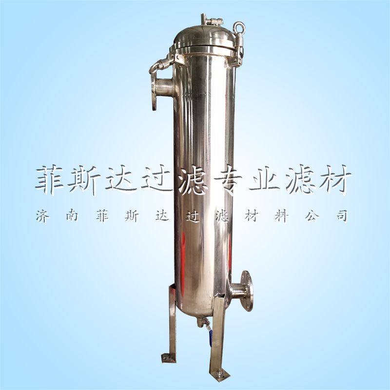 ����׳�������