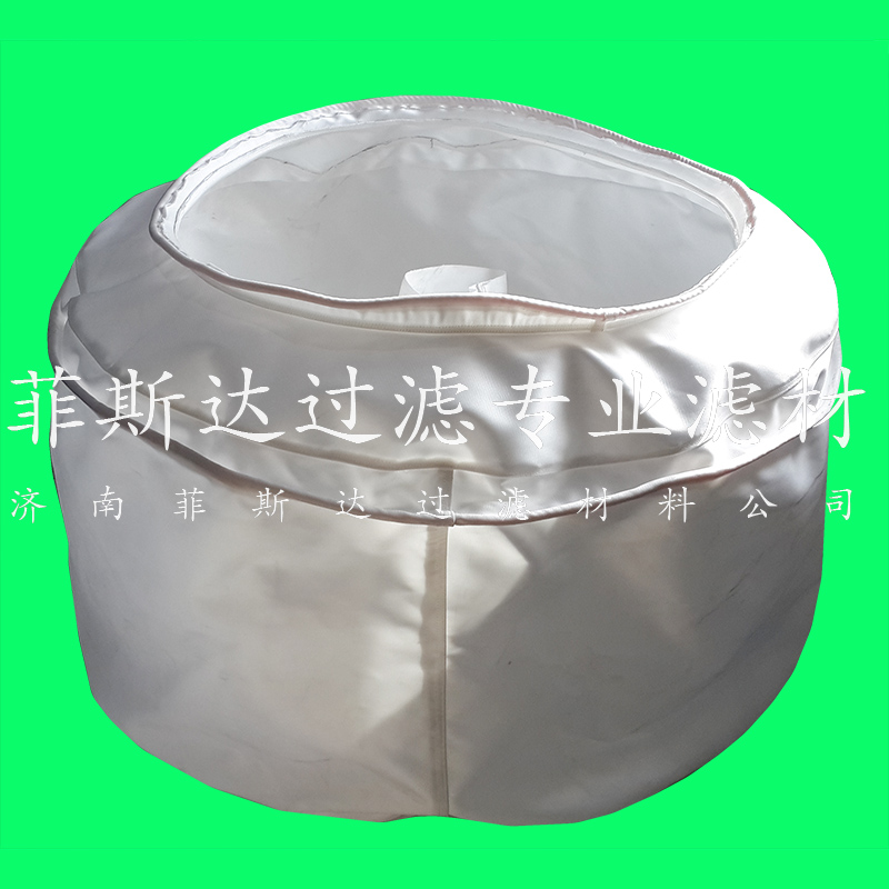 ƽ��������Ļ���