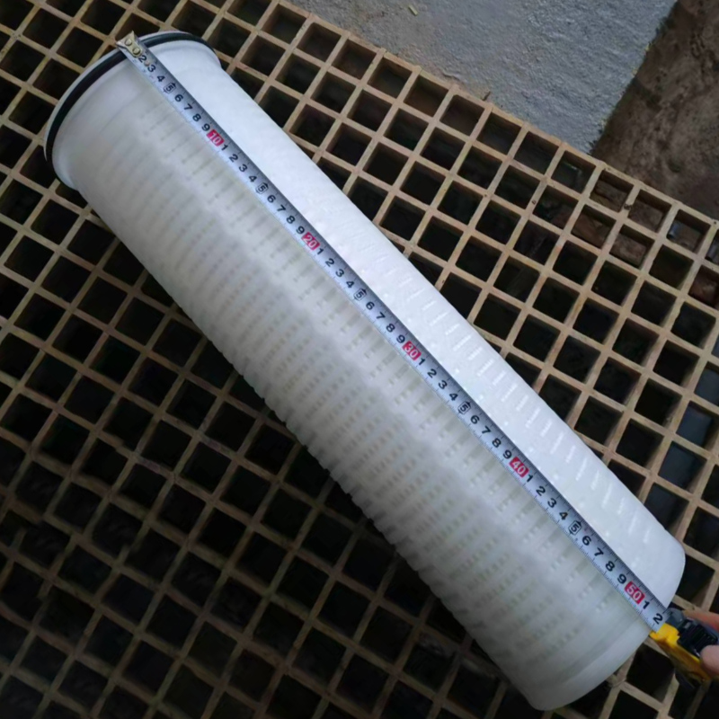 ��ͨ����о